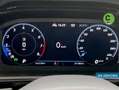 Volkswagen T-Roc 2.0 TSI R 4Motion DSG7 221KW Gris - thumbnail 16