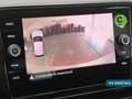 Volkswagen T-Roc 2.0 TSI R 4Motion DSG7 221KW Gris - thumbnail 19