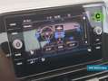 Volkswagen T-Roc 2.0 TSI R 4Motion DSG7 221KW Gris - thumbnail 21