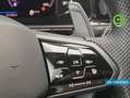 Volkswagen T-Roc 2.0 TSI R 4Motion DSG7 221KW Gris - thumbnail 24