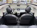 Fiat 500 C 1.2 8V Start&Stopp Lounge Blanc - thumbnail 20