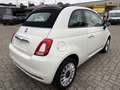 Fiat 500 C 1.2 8V Start&Stopp Lounge Blanc - thumbnail 5