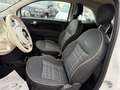Fiat 500 C 1.2 8V Start&Stopp Lounge Blanc - thumbnail 12