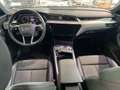 Audi e-tron 55 quattro 300 kW Business Schwarz - thumbnail 25