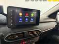 Dacia Sandero Stepway TCe Comfort 67kW - thumbnail 12