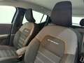 Dacia Sandero Stepway TCe Comfort 67kW - thumbnail 20