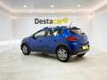 Dacia Sandero Stepway TCe Comfort 67kW - thumbnail 3
