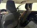 Dacia Sandero Stepway TCe Comfort 67kW - thumbnail 8