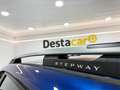 Dacia Sandero Stepway TCe Comfort 67kW - thumbnail 25