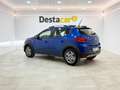 Dacia Sandero Stepway TCe Comfort 67kW - thumbnail 29