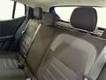 Dacia Sandero Stepway TCe Comfort 67kW - thumbnail 6