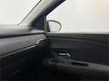 Dacia Sandero Stepway TCe Comfort 67kW - thumbnail 11