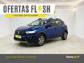 Dacia Sandero Stepway TCe Comfort 67kW - thumbnail 1