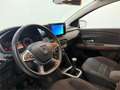 Dacia Sandero Stepway TCe Comfort 67kW - thumbnail 2
