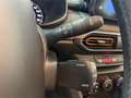 Dacia Sandero Stepway TCe Comfort 67kW - thumbnail 14