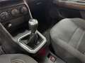 Dacia Sandero Stepway TCe Comfort 67kW - thumbnail 13