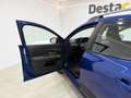 Dacia Sandero Stepway TCe Comfort 67kW - thumbnail 23