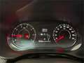 Dacia Sandero Stepway TCe Comfort 67kW - thumbnail 15