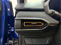 Dacia Sandero Stepway TCe Comfort 67kW - thumbnail 21