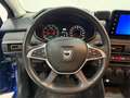 Dacia Sandero Stepway TCe Comfort 67kW - thumbnail 18