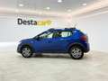 Dacia Sandero Stepway TCe Comfort 67kW - thumbnail 27