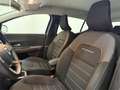 Dacia Sandero Stepway TCe Comfort 67kW - thumbnail 4