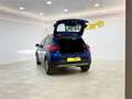 Dacia Sandero Stepway TCe Comfort 67kW - thumbnail 28