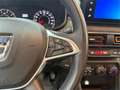 Dacia Sandero Stepway TCe Comfort 67kW - thumbnail 17