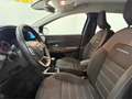 Dacia Sandero Stepway TCe Comfort 67kW - thumbnail 24