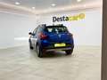 Dacia Sandero Stepway TCe Comfort 67kW - thumbnail 26