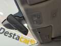 Dacia Sandero Stepway TCe Comfort 67kW - thumbnail 9