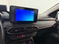 Dacia Sandero Stepway TCe Comfort 67kW - thumbnail 16