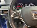Dacia Sandero Stepway TCe Comfort 67kW - thumbnail 22