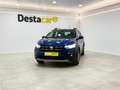 Dacia Sandero Stepway TCe Comfort 67kW - thumbnail 5