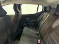Dacia Sandero Stepway TCe Comfort 67kW - thumbnail 7