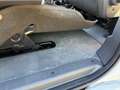 Peugeot Expert 2.0 HDi 125CV FAP PL Allure 9P Blanc - thumbnail 18