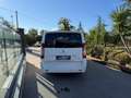Peugeot Expert 2.0 HDi 125CV FAP PL Allure 9P Blanc - thumbnail 4