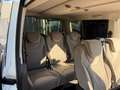 Peugeot Expert 2.0 HDi 125CV FAP PL Allure 9P Blanc - thumbnail 12