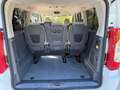 Peugeot Expert 2.0 HDi 125CV FAP PL Allure 9P Blanc - thumbnail 13
