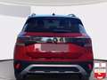 Volkswagen T-Cross TSI 116 DSG7 Life Rouge - thumbnail 6