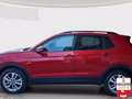 Volkswagen T-Cross TSI 116 DSG7 Life Rouge - thumbnail 8