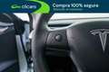 Tesla Model 3 Standard Range RWD Plus Blanco - thumbnail 24
