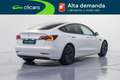 Tesla Model 3 Standard Range RWD Plus Blanco - thumbnail 5