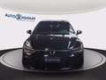 Volkswagen Golf 1.5 tsi evo r-line 150cv Schwarz - thumbnail 2