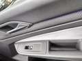 Volkswagen Golf 1.5 tsi evo r-line 150cv Schwarz - thumbnail 20