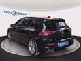 Volkswagen Golf 1.5 tsi evo r-line 150cv Schwarz - thumbnail 19