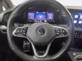 Volkswagen Golf 1.5 tsi evo r-line 150cv Schwarz - thumbnail 7