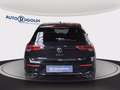 Volkswagen Golf 1.5 tsi evo r-line 150cv Schwarz - thumbnail 5