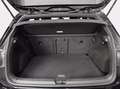 Volkswagen Golf 1.5 tsi evo r-line 150cv Schwarz - thumbnail 11