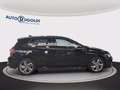 Volkswagen Golf 1.5 tsi evo r-line 150cv Schwarz - thumbnail 17